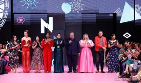 ¡Nos vemos en Nicaragua Diseña 2024! 