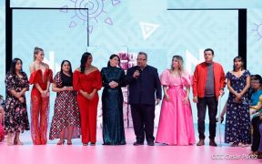 ¡Nos vemos en Nicaragua Diseña 2024! 