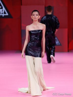 ¡Nos vemos en Nicaragua Diseña 2024! 