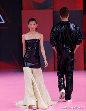 ¡Nos vemos en Nicaragua Diseña 2024! 