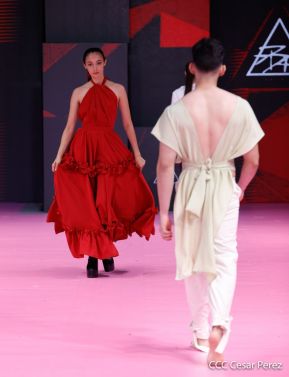 ¡Nos vemos en Nicaragua Diseña 2024! 