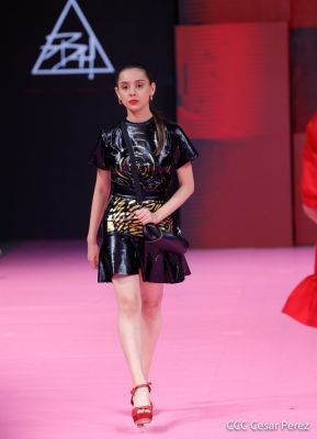 ¡Nos vemos en Nicaragua Diseña 2024! 