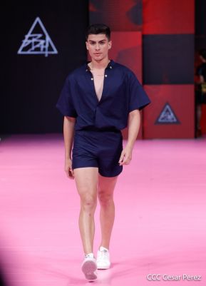 ¡Nos vemos en Nicaragua Diseña 2024! 