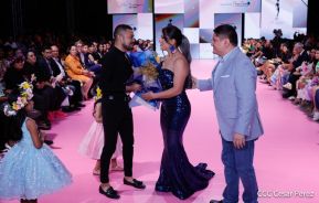 ¡Nos vemos en Nicaragua Diseña 2024! 