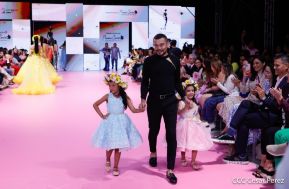 ¡Nos vemos en Nicaragua Diseña 2024! 