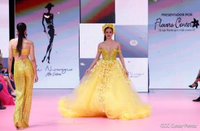 ¡Nos vemos en Nicaragua Diseña 2024! 