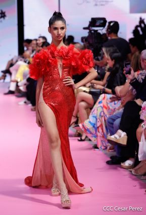 ¡Nos vemos en Nicaragua Diseña 2024! 