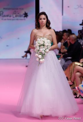 ¡Nos vemos en Nicaragua Diseña 2024! 