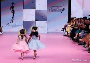 ¡Nos vemos en Nicaragua Diseña 2024! 