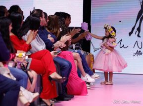 ¡Nos vemos en Nicaragua Diseña 2024! 