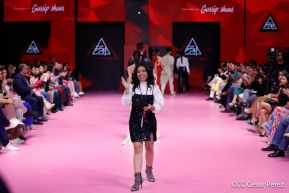 ¡Nos vemos en Nicaragua Diseña 2024! 