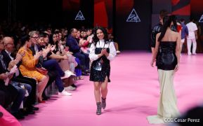 ¡Nos vemos en Nicaragua Diseña 2024! 