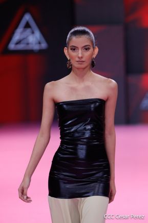 ¡Nos vemos en Nicaragua Diseña 2024! 