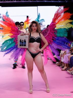 ¡Nos vemos en Nicaragua Diseña 2024! 