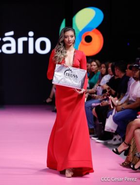 ¡Nos vemos en Nicaragua Diseña 2024! 