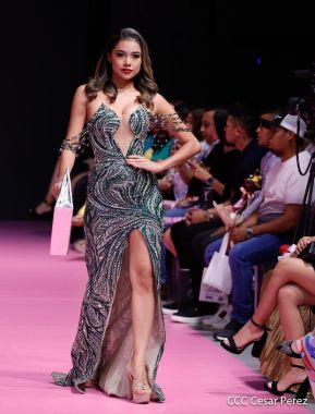 ¡Nos vemos en Nicaragua Diseña 2024! 