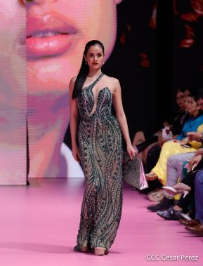 ¡Nos vemos en Nicaragua Diseña 2024! 