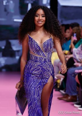 ¡Nos vemos en Nicaragua Diseña 2024! 