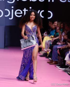 ¡Nos vemos en Nicaragua Diseña 2024! 