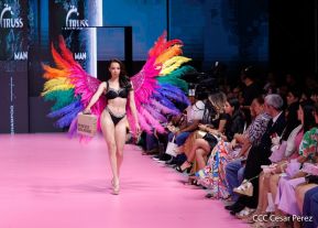 ¡Nos vemos en Nicaragua Diseña 2024! 