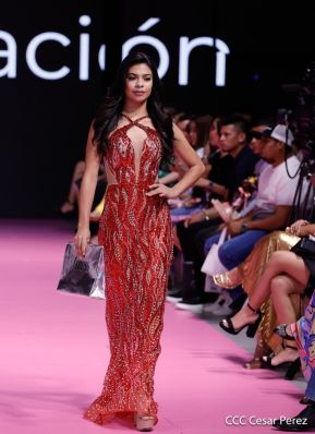 ¡Nos vemos en Nicaragua Diseña 2024! 