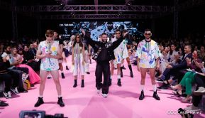 ¡Nos vemos en Nicaragua Diseña 2024! 