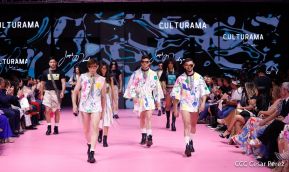 ¡Nos vemos en Nicaragua Diseña 2024! 