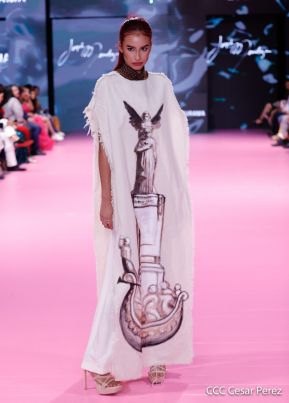 ¡Nos vemos en Nicaragua Diseña 2024! 