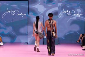 ¡Nos vemos en Nicaragua Diseña 2024! 