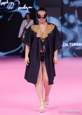 ¡Nos vemos en Nicaragua Diseña 2024! 