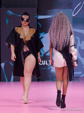 ¡Nos vemos en Nicaragua Diseña 2024! 