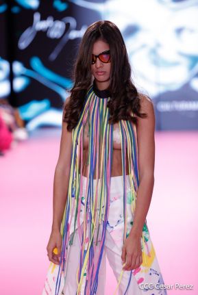 ¡Nos vemos en Nicaragua Diseña 2024! 