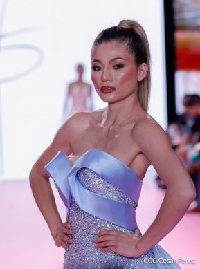 ¡Nos vemos en Nicaragua Diseña 2024! 