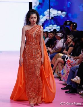 ¡Nos vemos en Nicaragua Diseña 2024! 