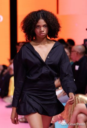 ¡Nos vemos en Nicaragua Diseña 2024! 