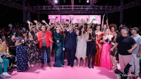 ¡Nos vemos en Nicaragua Diseña 2024! 