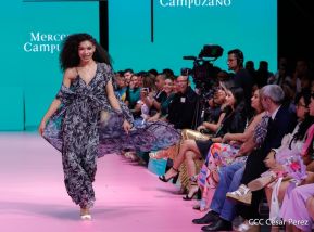 ¡Nos vemos en Nicaragua Diseña 2024! 