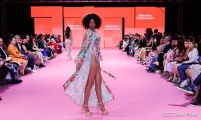 ¡Nos vemos en Nicaragua Diseña 2024! 