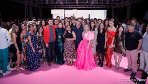 ¡Nos vemos en Nicaragua Diseña 2024! 