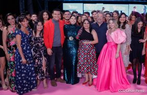 ¡Nos vemos en Nicaragua Diseña 2024! 