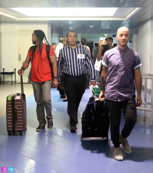 Cultura Profética ya está en Nicaragua