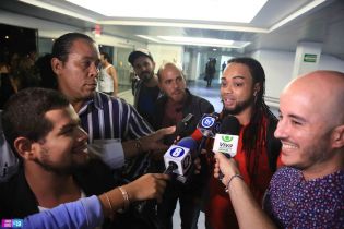 Cultura Profética ya está en Nicaragua