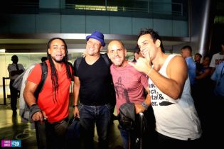 Cultura Profética ya está en Nicaragua