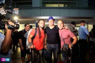 Cultura Profética ya está en Nicaragua