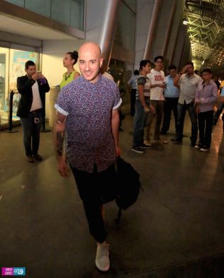 Cultura Profética ya está en Nicaragua