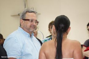 Sexta Edición de Chinandega Moda: “Impulsando el Talento Creativo”