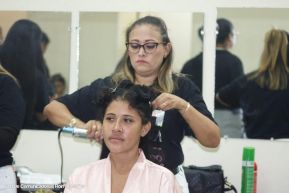 Sexta Edición de Chinandega Moda: “Impulsando el Talento Creativo”