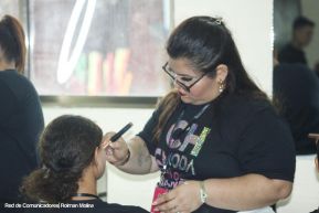 Sexta Edición de Chinandega Moda: “Impulsando el Talento Creativo”