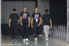 Sexta Edición de Chinandega Moda: “Impulsando el Talento Creativo”