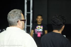 Sexta Edición de Chinandega Moda: “Impulsando el Talento Creativo”